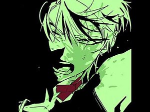 All-in 1 hour - Alien Stage by VIVINOS