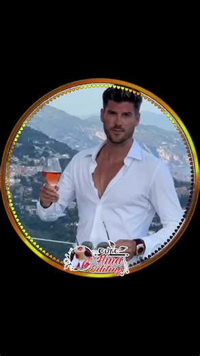 Customizable Royal Digital Profile Pictures on TikTok