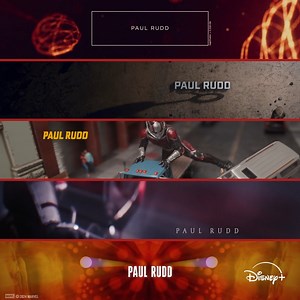 He may be small, but his achievements aren’t 🐜 What’s your favourite Ant-Man appearance? | Marvel