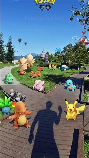 Unlock Rare Pokémon with These Secret PokéStop Tricks! 🏆