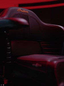 45 reactions · 4 comments | The absolute best-of-the-best. Indian...