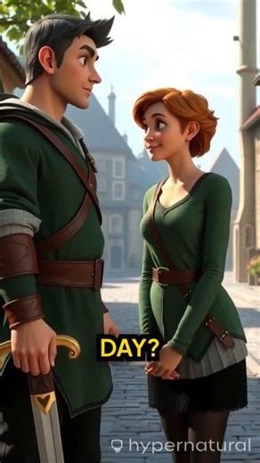 The Invisible Terror: A Monster Unseen