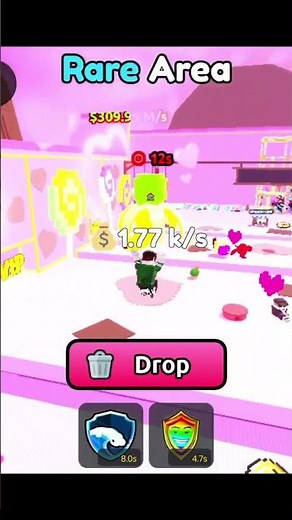 ROBLOX TRICK 🔥#shorts #roblox