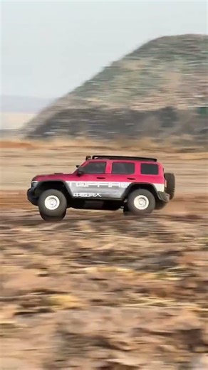 The Looking So Good RC CAR amazing test Detail! l remote control Car #ytshorts #rccars