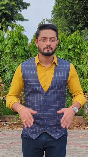 13K views · 318 reactions | সাত রঙে বাঁধতে আসছে #ColorsBanglaCinema ! আমি তো দেখবোই, আপনারা দেখবেন তো ? চোখ রাখুন Colors Bangla Cinema - র পর্দায়। | Shayan Bose | Facebook