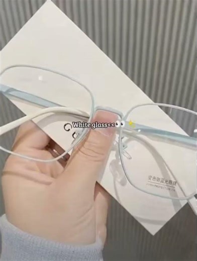 Amar Moto kana apu/vaiyara Sara dew🥲🫶🏻 amio ak kana🐸🫶🏻