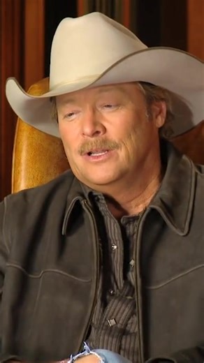 Freight Train: A New Spin on a Classic Country Song