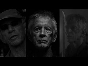 Stick's Badass Moments (The Defenders)