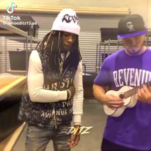 Young philiy (@young.philiy)’s videos with original sound - Young philiy