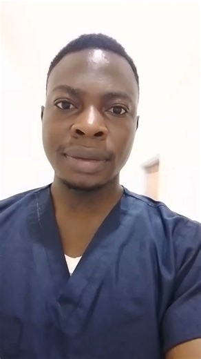 I want to Intubate ☺️#hospital