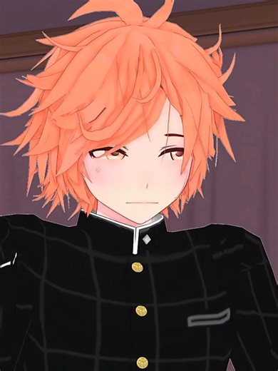 Cloud gaming explained in real gameplay 🎮 #cloudgaming #gameplay #cloudplay #gamestreaming #mobilegaming #techcontent