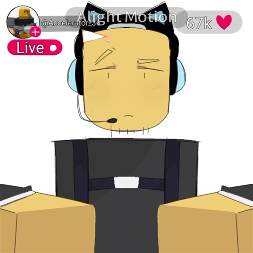 Roblox Tower Defense Simulator Vietnamese Live Chat — Translation Help
