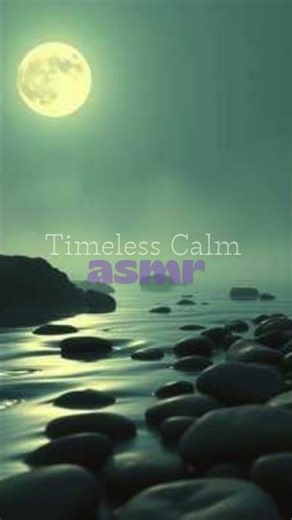 Deep Ambient Space Music for Sleep & Dreaming #music #mindcleanse #song #mindspringmusic