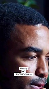 319K views · 7.5K reactions | History of the Basotho Nation懶 | Salemane Letlotlo Ȝ'ȝ | Facebook