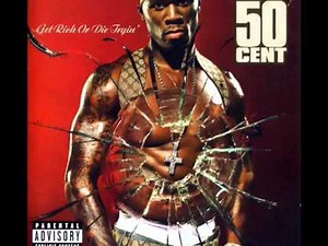 50 Cent P I M P Instrumental +Download Link YouTube