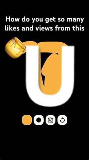 How do you get so many likes