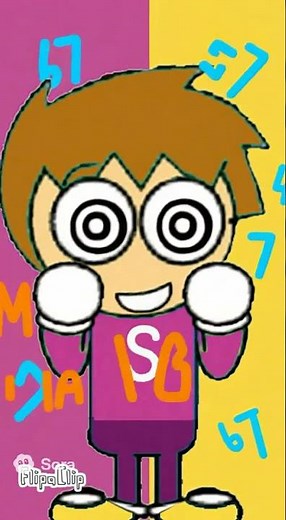 Chicken Stars (Scarm Version)