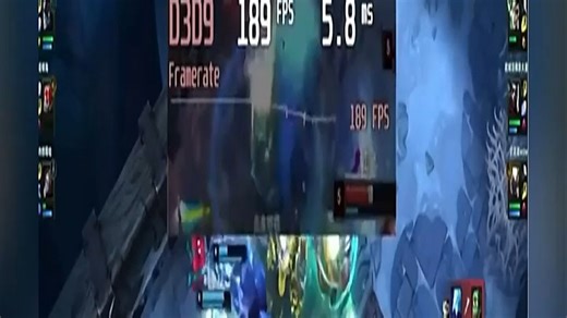 惊蛰好物AMD锐龙R5性能出众，日常办公与游戏皆流畅，客厅主机轻松应对多任务，真实使用体验超预期。