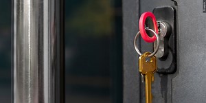 Need to appeal a home assessment in Fulton County? Here’s how.