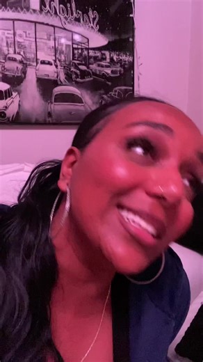 the itch in my brain literally sounds like this | itchy throat and ears