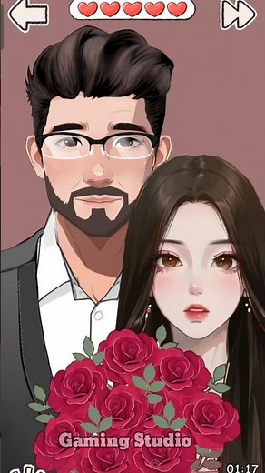 Satisroom Perfectly Organize || Level -71 #shorts #short #youtube #viral #gameplay #games #gaming