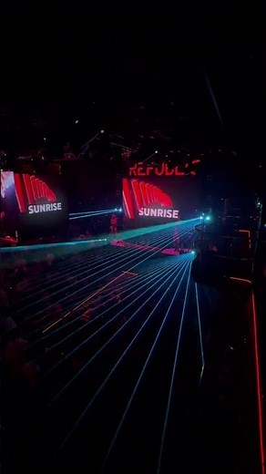 Marshmello Concert Dj