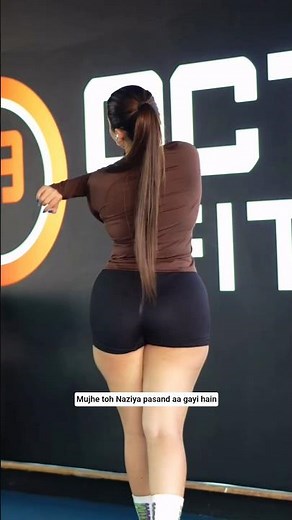 Nilli Pari Piili Pari || Girl's Funny Dance || WhatsApp (Lyrics) Dance Status ||