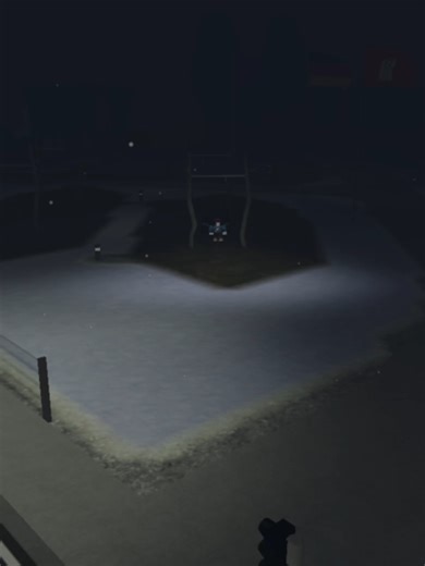 Der server in notruf hamburg: z07kupt2 Der discord server code:gg/7wAuTy7MR