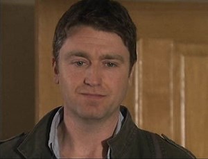 Daniel Casey ~ Complete Wiki & Biography with Photos | Videos