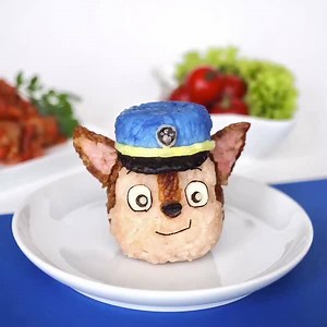 91K views · 1.1K reactions | Ready for a ruff-ruff RICE-cue? | PAW Patrol | Facebook