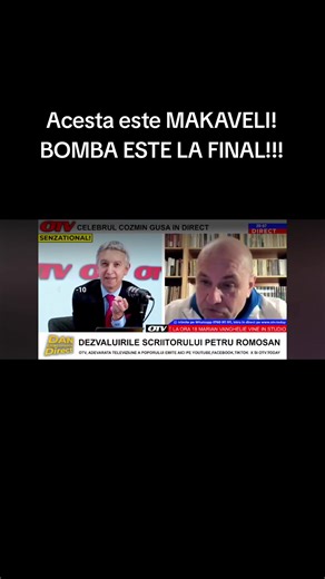 #romania #oculta #turul2inapoi TikTok