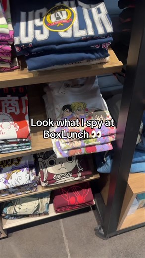 Crazy price though #ouranhighschoolhostclub #ouranhostclub #boxlunch | box lunch ohshc