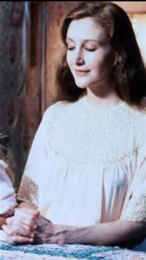 The Untouchables (1987) Cast Then and Now. #thenandnow #movie #ytshorts