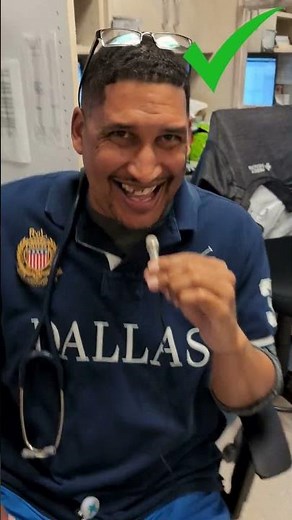 Let's Play How Well Do You Know Paducah with Dr. Bobo #shorts