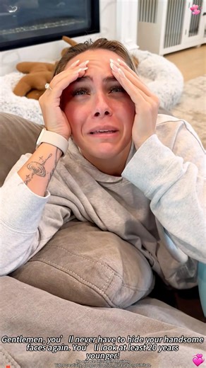 Shave your beard for the first time to see my wife’s reaction 😂😂😂 #capcut #capcutpioneer #chatedi