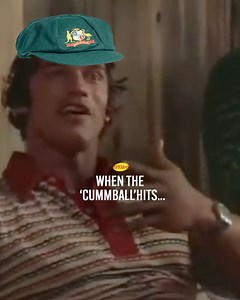 271K views · 5.1K reactions | Boxing Day Test MEME DUMP  | TYPEMedia | Facebook