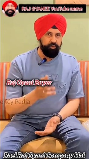 old coin buyer #coin #viral_ #title
