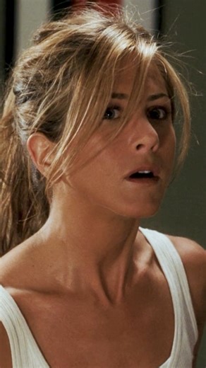 21K views · 576 reactions | Jennifer Aniston and Vince Vaughn in The Break-Up (2006)  | Best Of Movies | Facebook