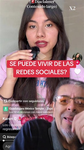 #techprendedores #marcapersonal #pacomendaciones #pwmarketing | Social Media Marketing