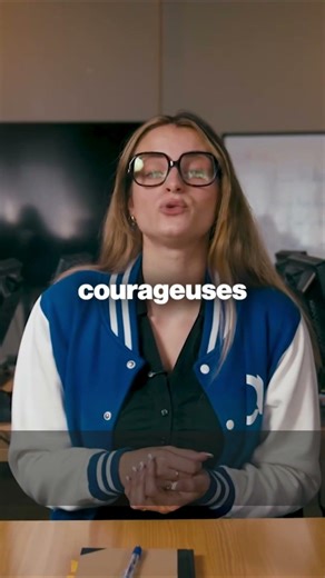 Votre service client en location courte durée, mais en version fluide.