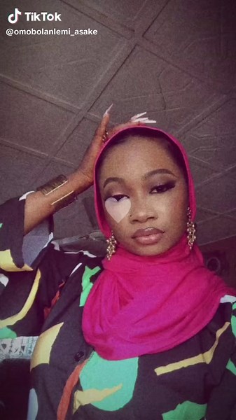 Inspiring Muslimah Stories for a Meaningful Monday