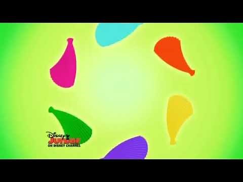 Special Agent Oso - Code Name - Goldfanner.