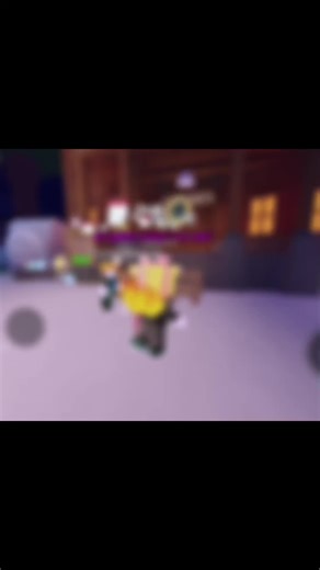 Những Cập Nhật Mới Nhất Trong Roblox