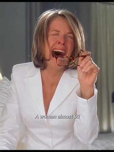 45 reactions · 3 comments | A lonely sixty years old woman #viralreels #viewers #reels #follower | Cheray Yongco | Facebook