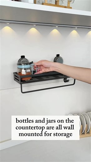 Effective Suction Cup Techniques for Shower Cleaning