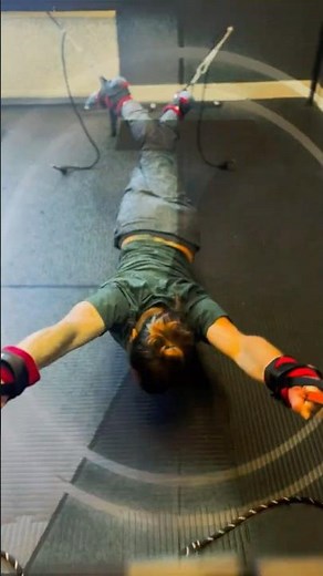 Pravilo Amsterdam - Best Stretch & Best Workout!