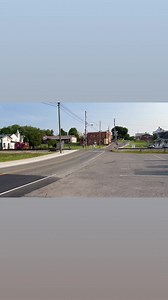 Re stocked Parkway Marathon in Rural Retreat. If you are fishing Cedar Springs stop in and get your Appalachian Baits here. | Appalachian Baits