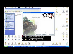 Nail'd - Fresh Serial Keys