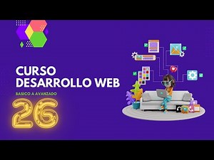 ✅ Etiqueta svg en HTML5 🎨 | Qué es, Para Qué Sirve y Cómo Usarla con Ejemplos