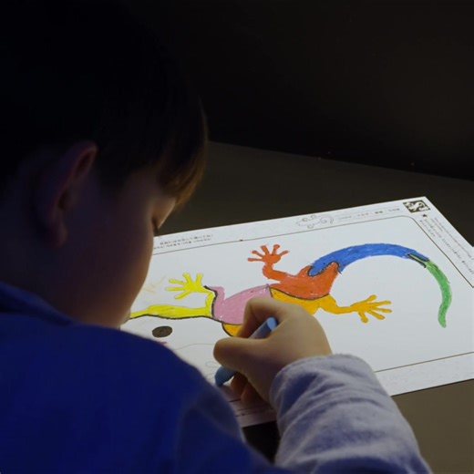 13K views · 695 reactions | On view at “teamLab Planets TOKYO...